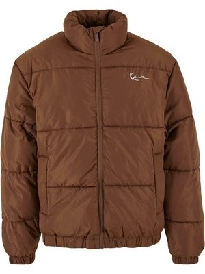 Kurtka zimowa Karl Kani