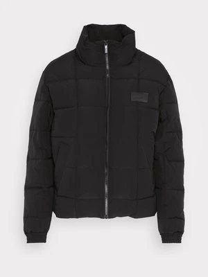 Kurtka zimowa Karl Kani