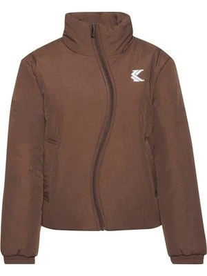 Kurtka zimowa Karl Kani