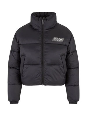 Kurtka zimowa Karl Kani