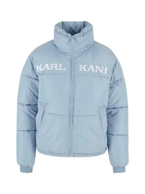 Kurtka zimowa Karl Kani
