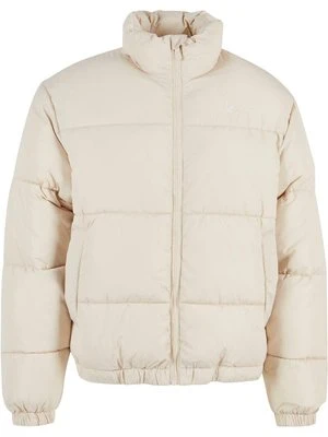 Kurtka zimowa Karl Kani