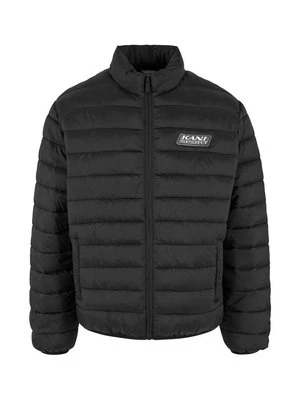 Kurtka zimowa Karl Kani