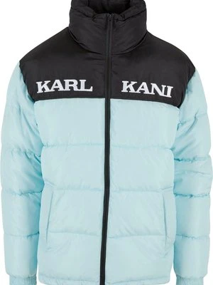 Kurtka zimowa Karl Kani