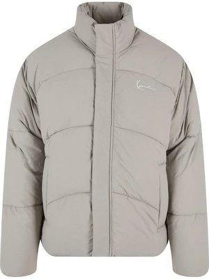 Kurtka zimowa Karl Kani