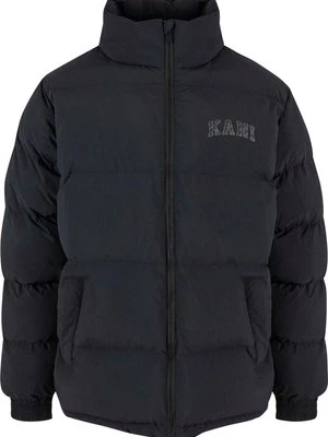 Kurtka zimowa Karl Kani