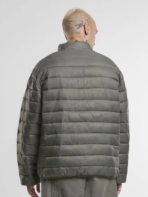 Kurtka zimowa Karl Kani