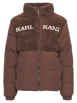 Kurtka zimowa Karl Kani