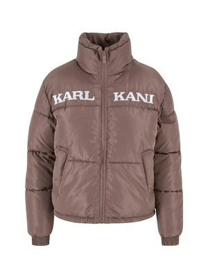 Kurtka zimowa Karl Kani