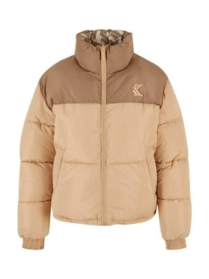 Kurtka zimowa Karl Kani