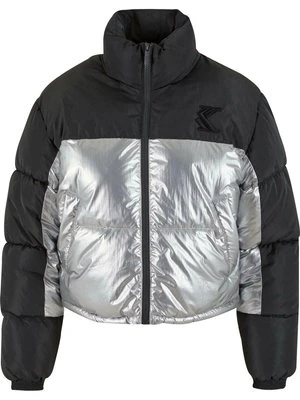 Kurtka zimowa Karl Kani