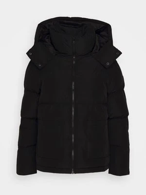 Kurtka zimowa Karl Lagerfeld