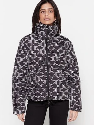 Kurtka zimowa Karl Lagerfeld