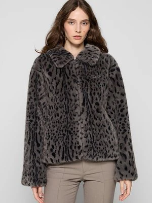 Kurtka zimowa Karl Lagerfeld