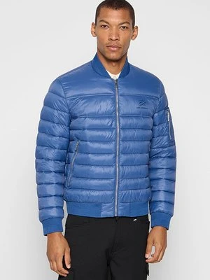 Kurtka zimowa Karl Lagerfeld