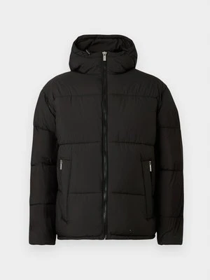 Kurtka zimowa Karl Lagerfeld