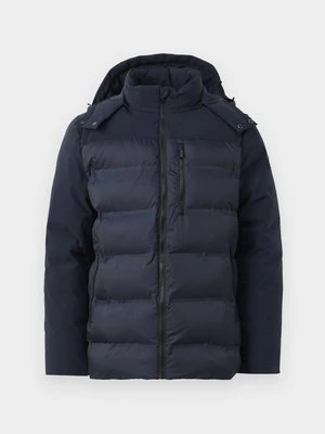 Kurtka zimowa Karl Lagerfeld