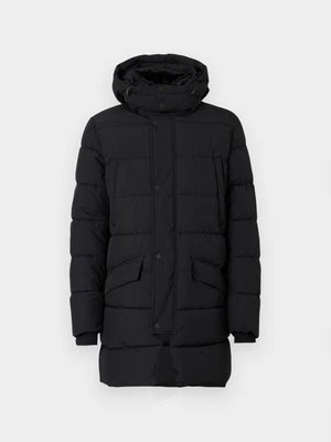 Kurtka zimowa Karl Lagerfeld