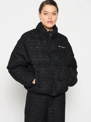 Kurtka zimowa Karl Lagerfeld