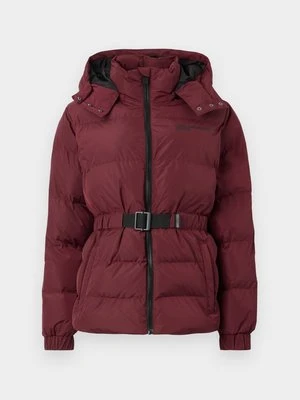 Kurtka zimowa Karl Lagerfeld Jeans