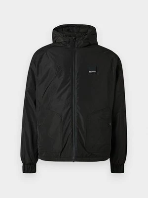 Kurtka zimowa Karl Lagerfeld Jeans