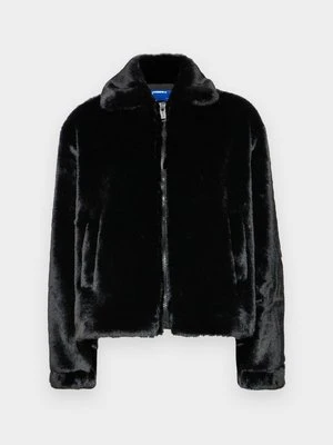 Kurtka zimowa Karl Lagerfeld Jeans