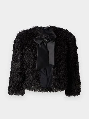 Kurtka zimowa kate spade new york