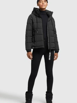 Zdjęcie produktu Kurtka zimowa khujo