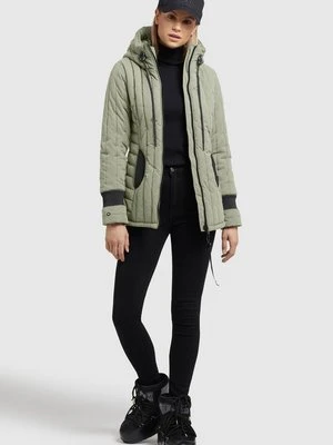 Zdjęcie produktu Kurtka zimowa khujo