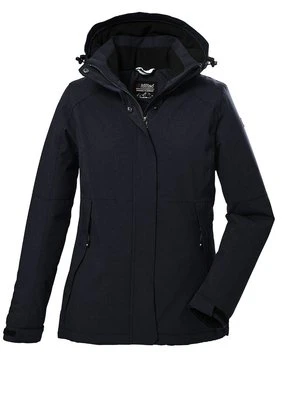 Kurtka zimowa Killtec