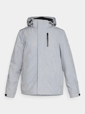 Kurtka zimowa Killtec