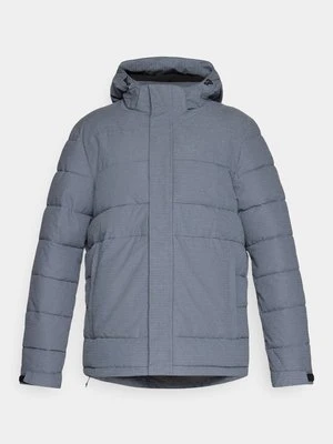 Kurtka zimowa Killtec