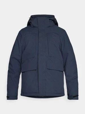 Kurtka zimowa Killtec