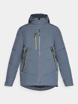 Kurtka zimowa Killtec