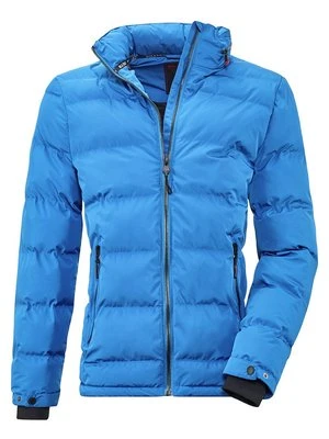 Kurtka zimowa Killtec