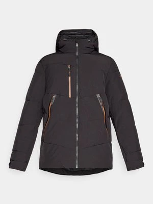 Kurtka zimowa Killtec