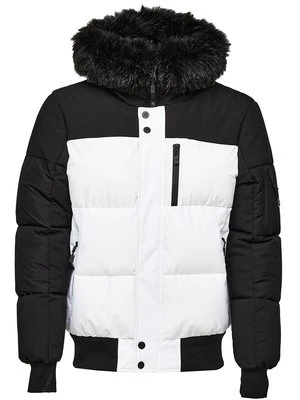 Kurtka zimowa Kings Will Dream