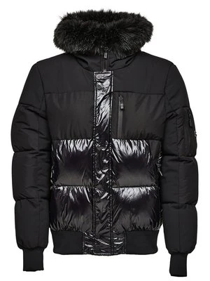 Kurtka zimowa Kings Will Dream