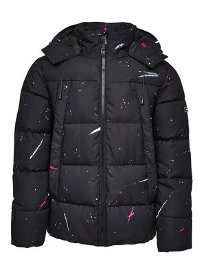 Kurtka zimowa Kings Will Dream