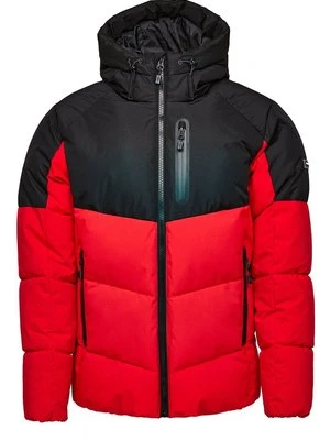 Kurtka zimowa Kings Will Dream