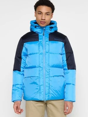 Kurtka zimowa KnowledgeCotton Apparel