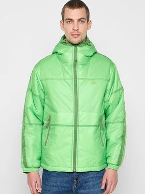 Kurtka zimowa Lacoste