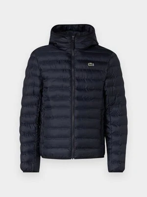 Kurtka zimowa Lacoste