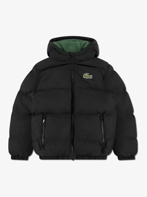 Zdjęcie produktu Kurtka zimowa Lacoste