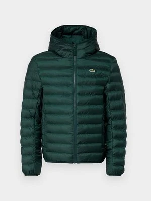 Kurtka zimowa Lacoste