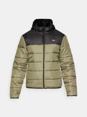 Kurtka zimowa Lacoste Sport