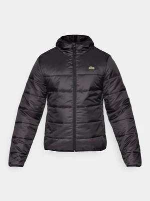 Kurtka zimowa Lacoste Sport