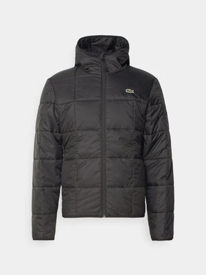Kurtka zimowa Lacoste Sport