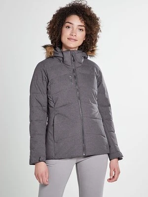 Kurtka zimowa Lafuma