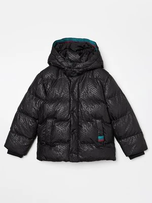 Kurtka zimowa LANVIN